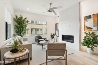 Photo #6: 7004648 Listing 