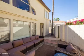 Photo #2: 7004650 Listing