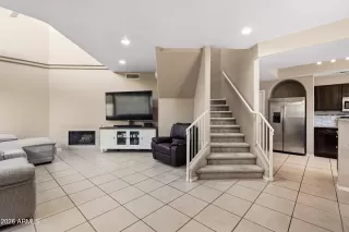 Photo #3: 7004650 Listing