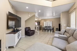 Photo #4: 7004650 Listing