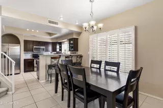 Photo #6: 7004650 Listing