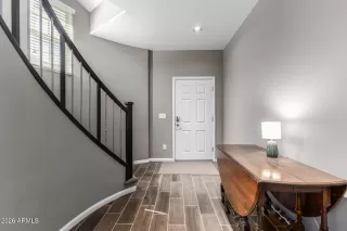 Photo #4: 7004740 Listing 