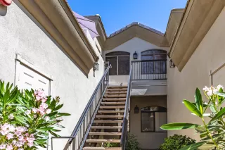 More Details about MLS # 7004741 : 4533 N 22ND STREET 223#223