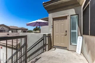 Photo #1: 7004741 Listing 