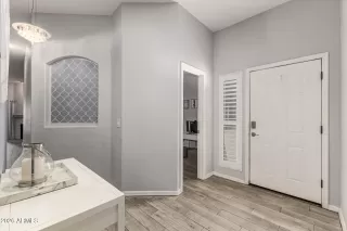 Photo #2: 7004741 Listing 