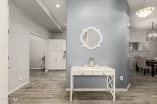 Photo #3: 7004741 Listing 