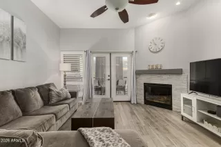 Photo #4: 7004741 Listing 