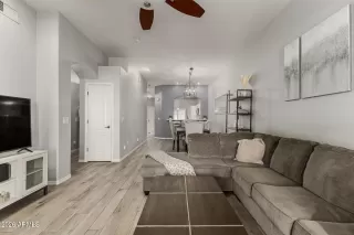 Photo #6: 7004741 Listing 