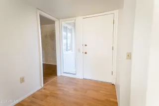 Photo #1: 7004761 Listing