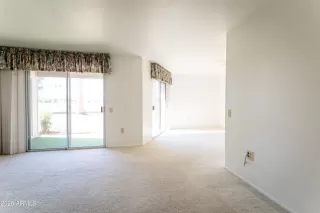 Photo #2: 7004761 Listing