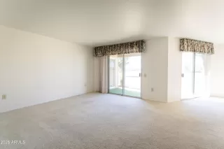 Photo #3: 7004761 Listing