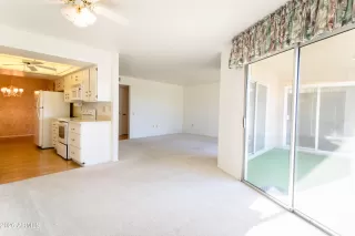 Photo #4: 7004761 Listing