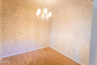 Photo #6: 7004761 Listing