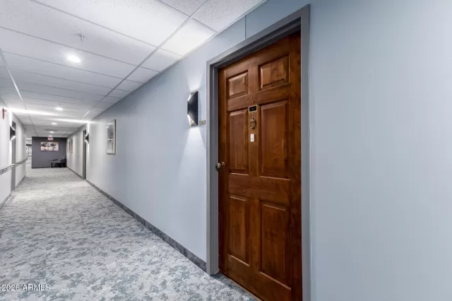 MLS: 7004774 Condo For Sale