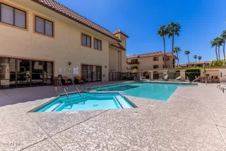 Photo #1: 7004774 Listing 