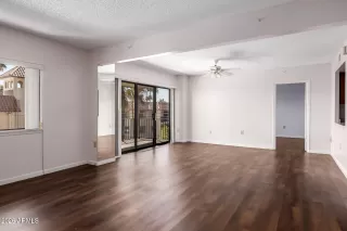 Photo #2: 7004774 Listing 