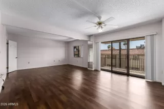 Photo #4: 7004774 Listing 