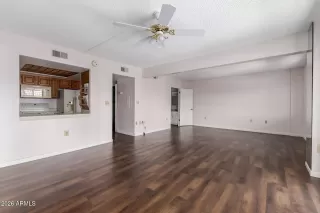 Photo #6: 7004774 Listing 