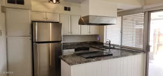 Photo #3: 7004782 Listing 