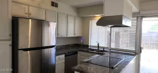 Photo #4: 7004782 Listing 