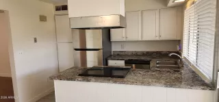Photo #5: 7004782 Listing 
