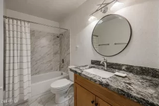 Photo #6: 7004782 Listing 