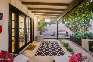 Primary Photo for MLS#: 7004792