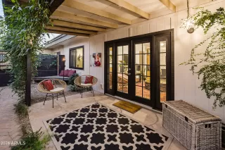 Photo #1: 7004792 Listing 