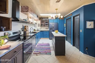 Photo #2: 7004792 Listing 