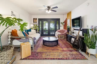 Photo #3: 7004792 Listing 