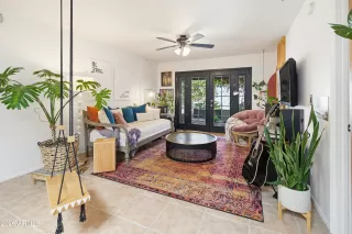 Photo #4: 7004792 Listing 