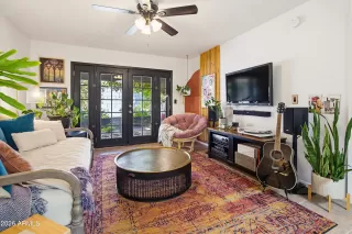 Photo #5: 7004792 Listing 