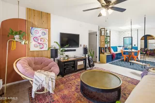 Photo #6: 7004792 Listing 