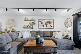 Photo #2: 7004802 Listing 