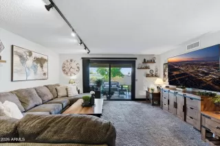 Photo #3: 7004802 Listing 