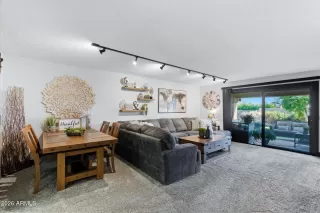 Photo #4: 7004802 Listing 