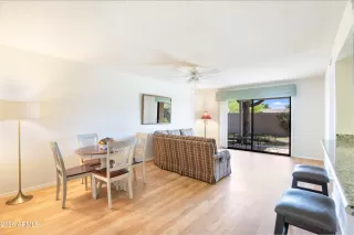 Photo #1: 7004814 Listing 