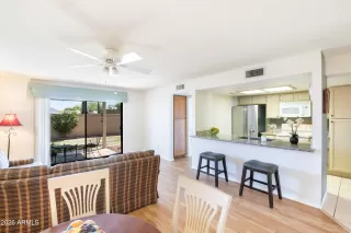 Photo #2: 7004814 Listing 