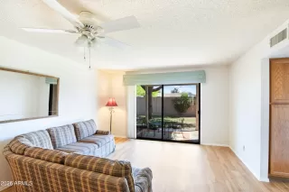 Photo #3: 7004814 Listing 