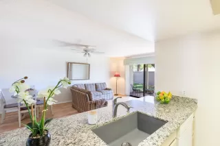 Photo #4: 7004814 Listing 