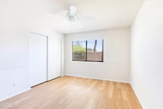 Photo #6: 7004814 Listing 