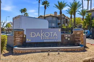 Photo #1: 7004876 Listing 