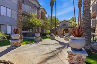 Photo #4: 7004876 Listing 