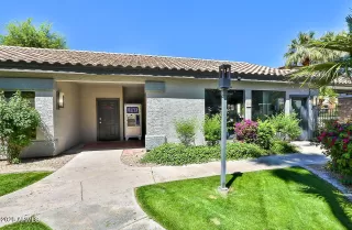 Photo #6: 7004876 Listing 