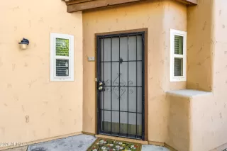 Photo #1: 7004898 Listing 