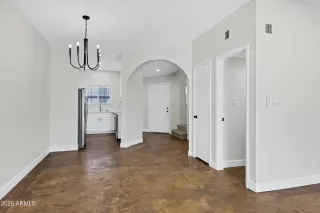 Photo #3: 7004898 Listing 