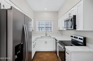 Photo #5: 7004898 Listing 