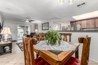 Photo #3: 7004901 Listing 