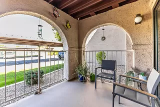 Photo #5: 7004901 Listing 