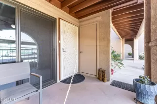 Photo #6: 7004901 Listing 